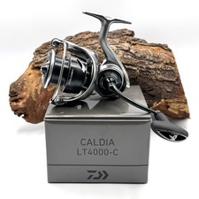 Daiwa 25 Caldia FC LT4000-C