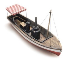 Artitec 387.461 - 1/87 / H0