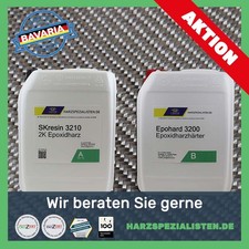 TOP Aktionsset: 7,75 kg