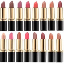 Revlon Super Lustrous