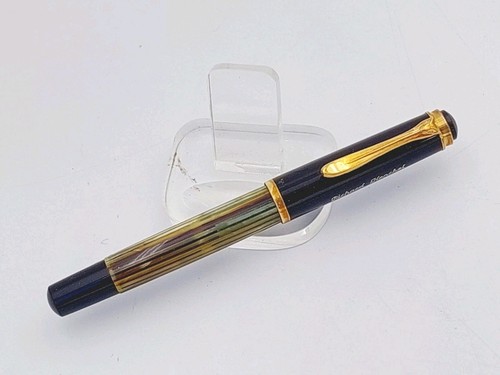 Pelikan füller 400 - füller,