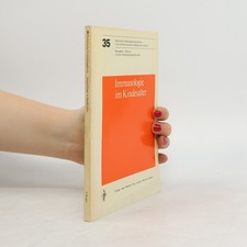 Immunologie im Kindesalter