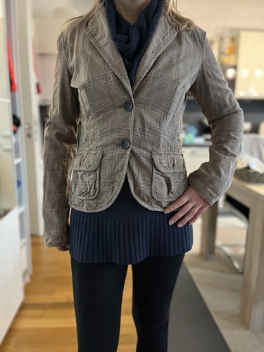 Esprit blazer s - 36,