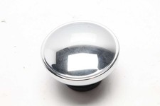 Tankdeckel Tankschloss Harley-Davidson Dyna Low Rider 1690 FXDLS 17-17