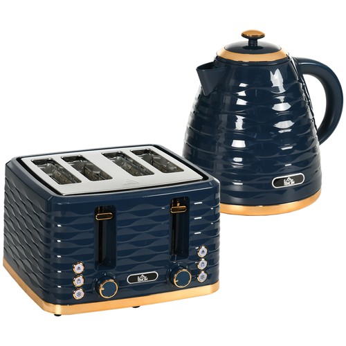 Wasserkocher toaster set mit - wasserkocher,