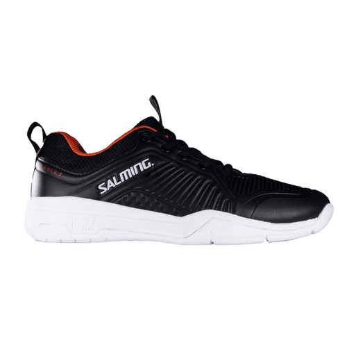 Salming schuhe eagle 5 - 2, 40.5-47