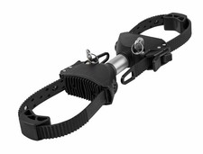 EUFAB Beidseitig Strap