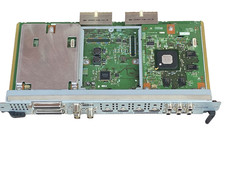 Panasonic WJ-HD616K/G