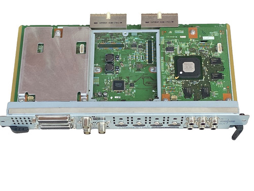 Panasonic hd616k g - panasonic, wj-hd616k/g