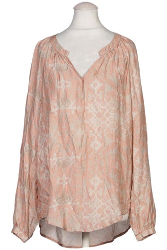 Marc aurel bluse damen - bluse,