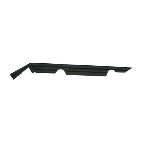 Kotflügelkeder 3mm für - 4,3mm,