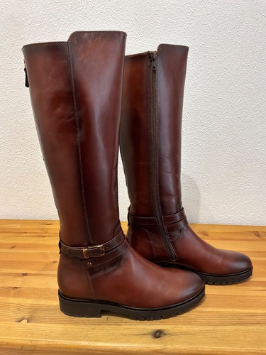 Gabor damen stiefel - stiefel, 36