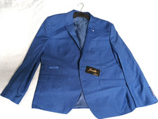 Anzug Herren Gr.58 S Sakko von