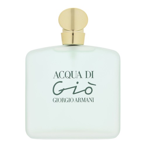 Armani - ),