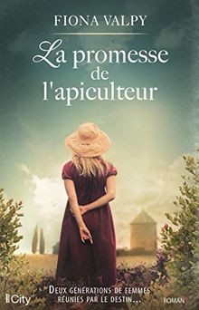 Promesse lapiculteur von - promesse, de
