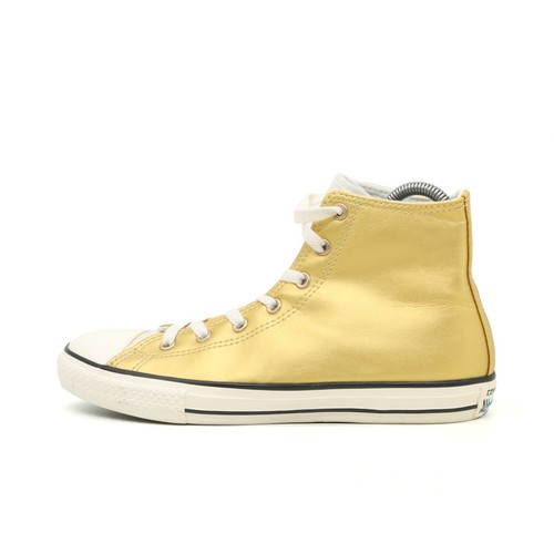 Converse damen chuck taylor - converse,