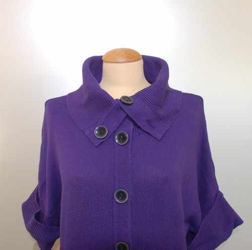 Gerry weber baumwolle - gerry, &