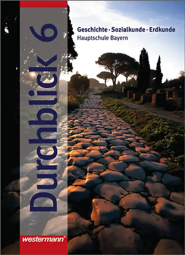 Durchblick - durchblick,
