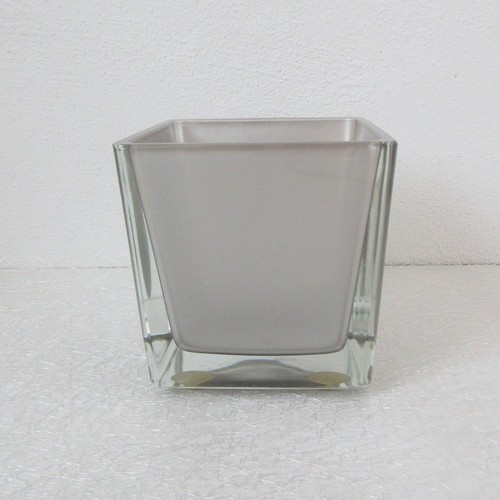 Deko glas übertopf - deko-glas,