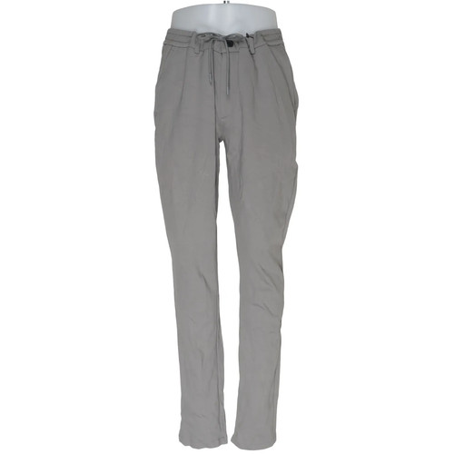Stangata hose größe xl - hose,, größe: