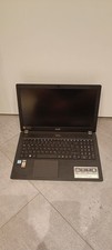 Acer Aspire A315-51-388S - Core i3 - defekt - Notebook Laptop