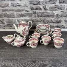 Villeroy & Boch – Burgenland