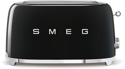 Smeg tsf02bleu style - tsf02bleu, 50's
