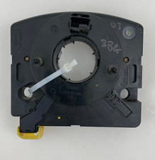 Schleifring Lenkwinkelsensor