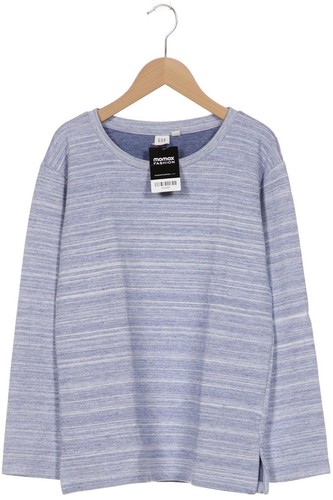 Gap pullover damen - gap,