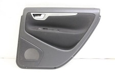 Türverkleidung Volvo V70 II