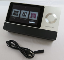 Bang & Olufsen Beosound Moment