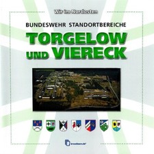 Broschüre