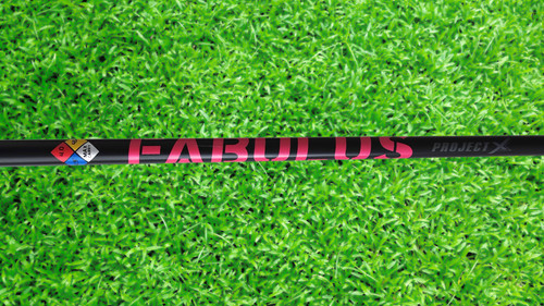 Project fabulus 0 damen - project, 4.0