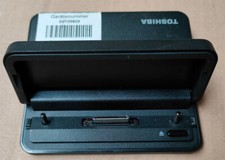 Toshiba Tablet PA5105E-1PRP