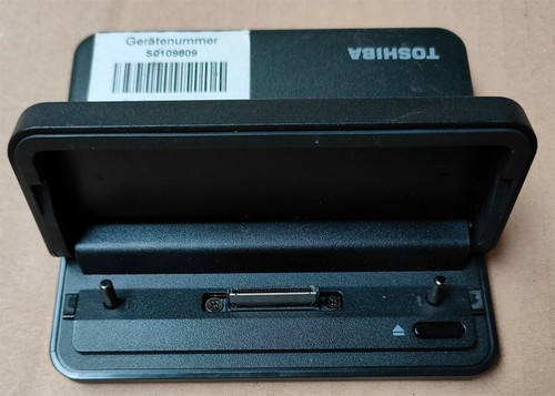 Toshiba tablet pa5105e 1prp - tablet, pa5105e-1prp