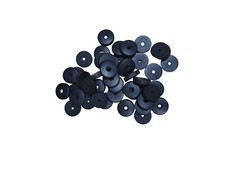 Steirische Harmonika