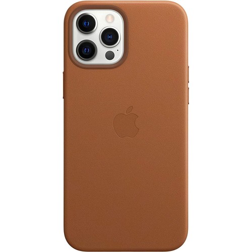 Original apple iphone pro - 12,
