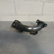 Ansaugschlauch Ford Focus 1.5 Ecoblue 9815202880