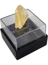 Calcit Mineralien Naturstein