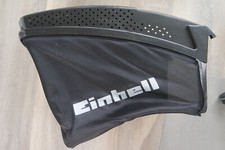 Rasenmäher Fangkorb Fangsack Ersatzfangkorb für Einhell  EM 2012 usw.