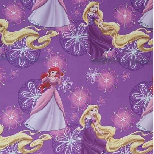 Disney arielle stück - disney,