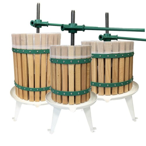 Apfel obst apfelwein - apfel,