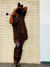 kostüm damen karneval Katze