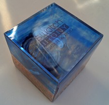 Original Swatch Sand and Water