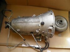 ⭐️ Automatikgetriebe + Wandler 3.0 CDI 190PS MERCEDES SPRINTER 906 10-14 47TKM