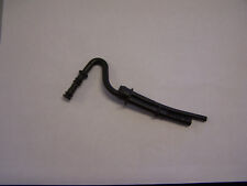 Original Ersatzteil Dolmar Kettensäge  PS 340 : Benzinschlauch