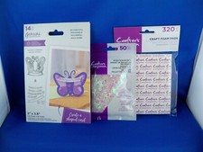 CRAFTER'S COMPANION -