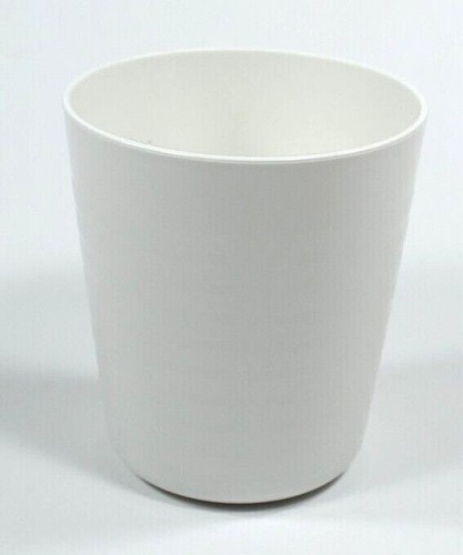 Ikea farbige becher kinder - becher,