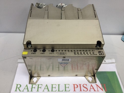 Phoenix contact interbus - contact, /