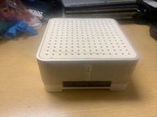 Sonos Connect Amp 200 W -